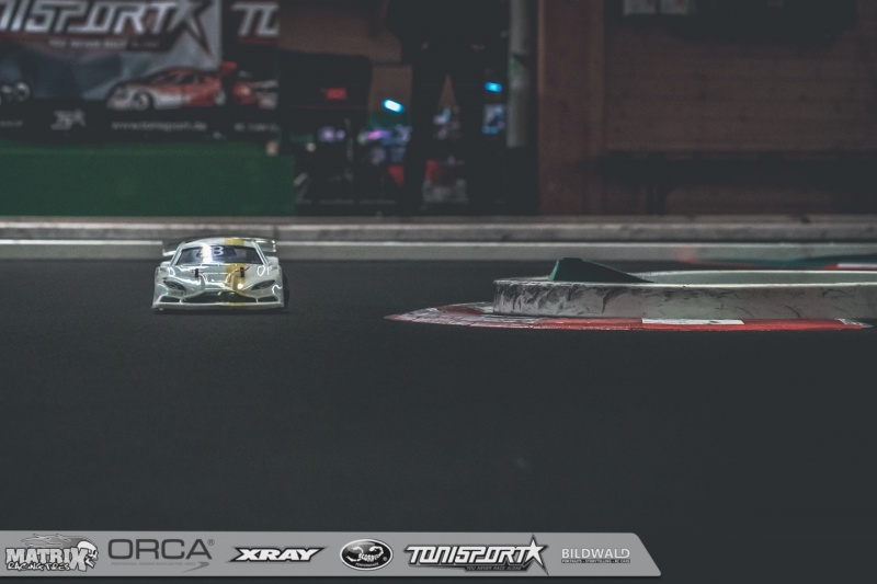 Friday-Qualifying-RD5S14-Daun-GER-00937