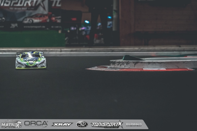 Friday-Qualifying-RD5S14-Daun-GER-00938