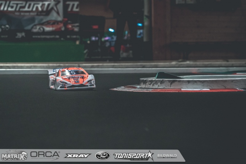 Friday-Qualifying-RD5S14-Daun-GER-00941