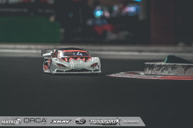 Friday-Qualifying-RD5S14-Daun-GER-00954