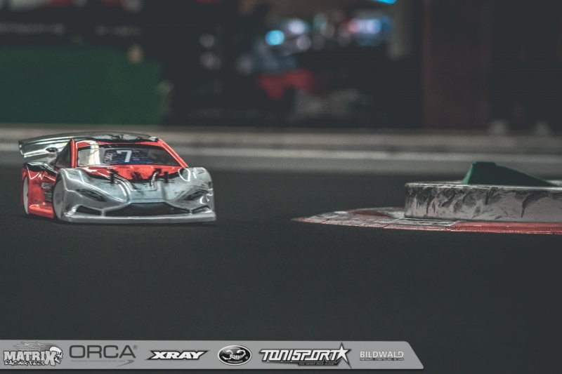 Friday-Qualifying-RD5S14-Daun-GER-00955