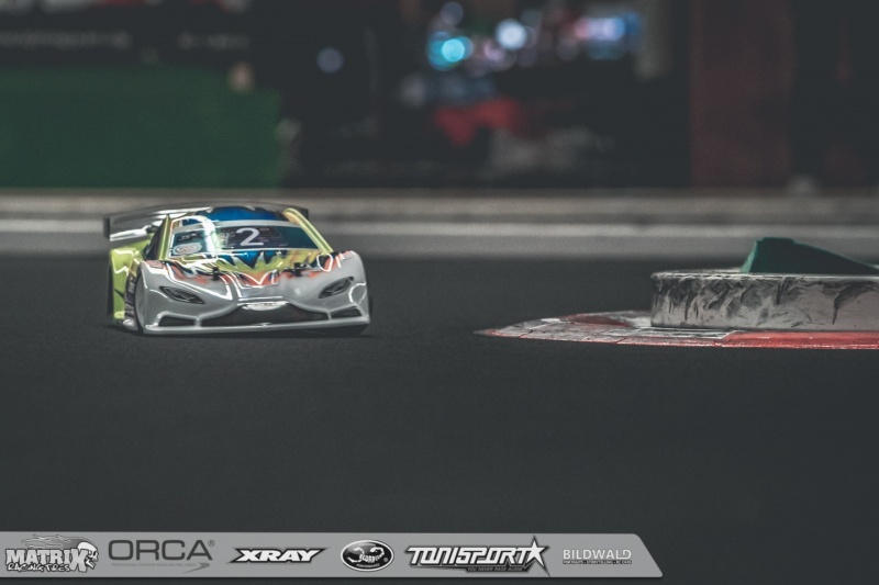 Friday-Qualifying-RD5S14-Daun-GER-00957