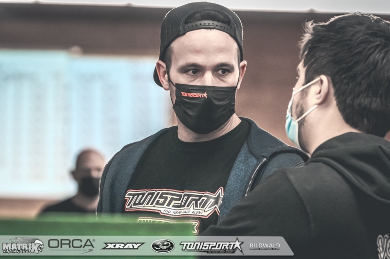 Friday-Qualifying-RD5S14-Daun-GER-00962