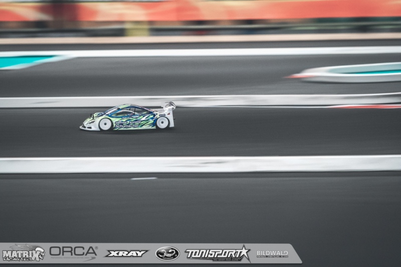 Friday-Qualifying-RD5S14-Daun-GER-00968