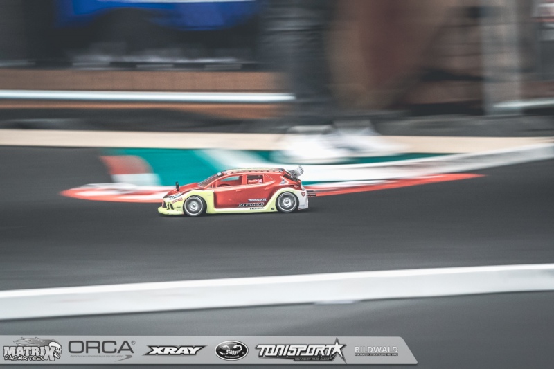 Friday-Qualifying-RD5S14-Daun-GER-00986