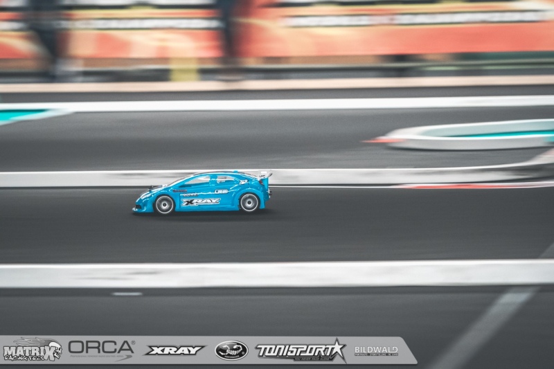 Friday-Qualifying-RD5S14-Daun-GER-00994