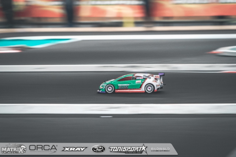 Friday-Qualifying-RD5S14-Daun-GER-00995