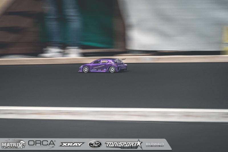 Friday-Qualifying-RD5S14-Daun-GER-01000