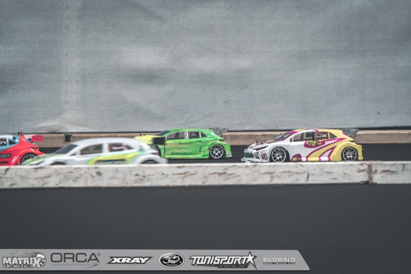 Friday-Qualifying-RD5S14-Daun-GER-01003