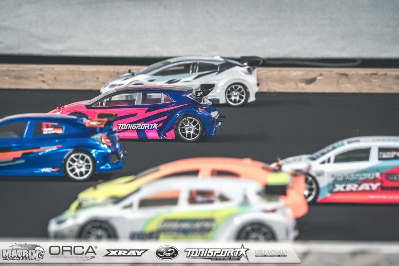 Friday-Qualifying-RD5S14-Daun-GER-01005