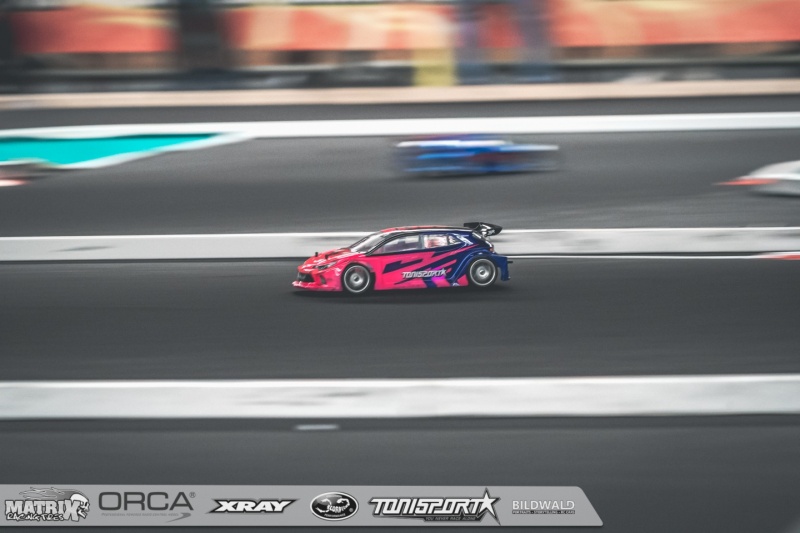 Friday-Qualifying-RD5S14-Daun-GER-01014