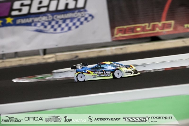 ETS-Round-5-16-Daun-Friday-Practice-Qualification-Part-1-1006-von-1030