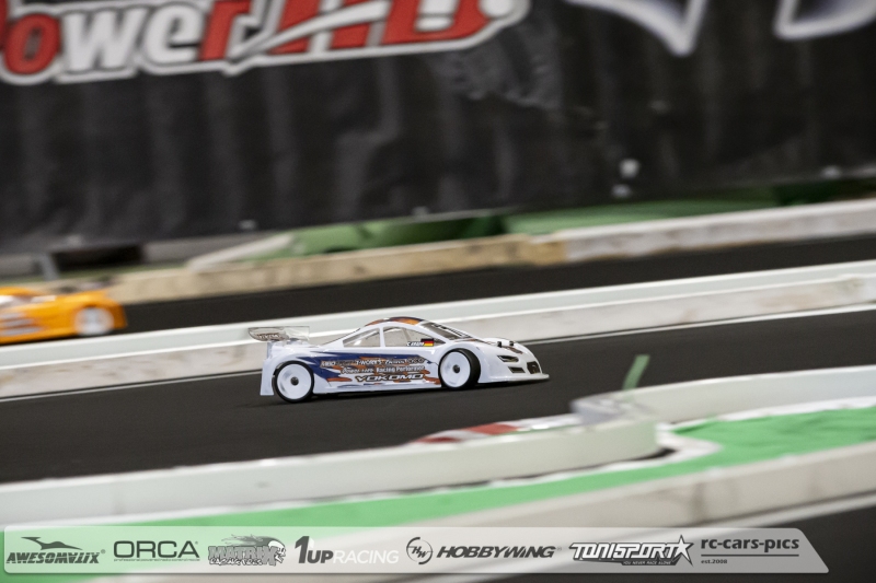 ETS-Round-5-16-Daun-Friday-Practice-Qualification-Part-1-1015-von-1030