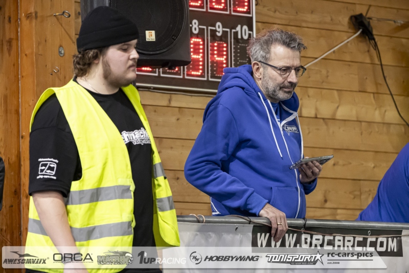 ETS-Round-5-16-Daun-Friday-Practice-Qualification-Part-1-1025-von-1030