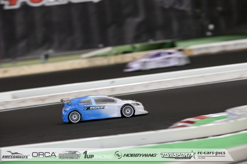 ETS-Round-5-16-Daun-Friday-Practice-Qualification-Part-1-510-von-1030