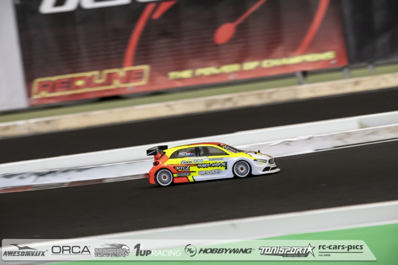 ETS-Round-5-16-Daun-Friday-Practice-Qualification-Part-1-515-von-1030