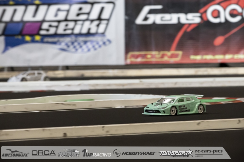 ETS-Round-5-16-Daun-Friday-Practice-Qualification-Part-1-598-von-1030