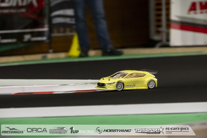 ETS-Round-5-16-Daun-Friday-Practice-Qualification-Part-1-613-von-1030