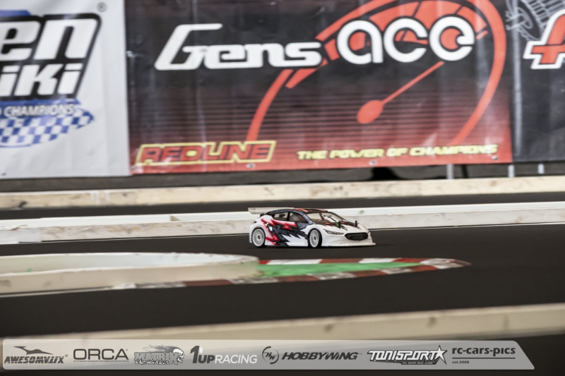 ETS-Round-5-16-Daun-Friday-Practice-Qualification-Part-1-621-von-1030