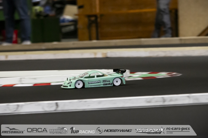 ETS-Round-5-16-Daun-Friday-Practice-Qualification-Part-1-691-von-1030