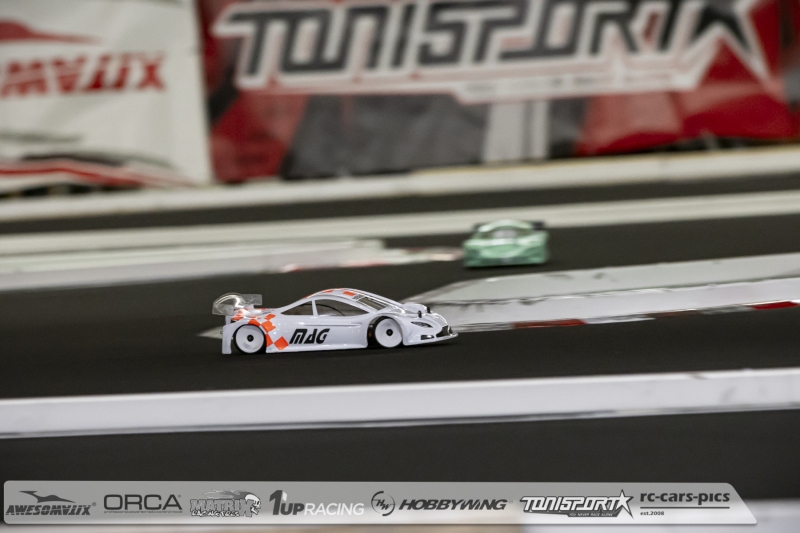 ETS-Round-5-16-Daun-Friday-Practice-Qualification-Part-1-699-von-1030