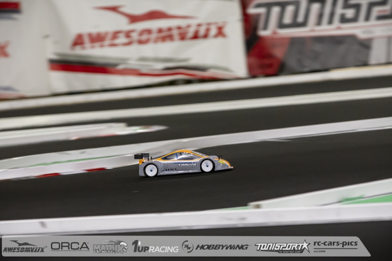 ETS-Round-5-16-Daun-Friday-Practice-Qualification-Part-1-710-von-1030