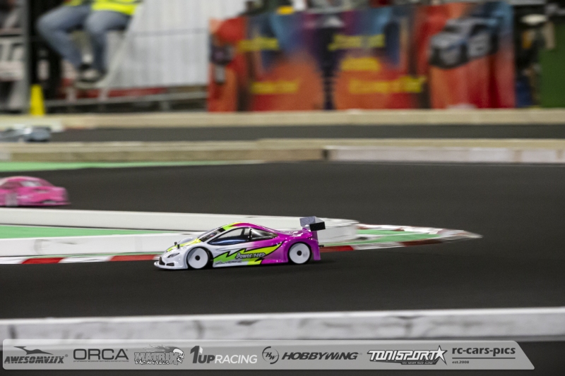 ETS-Round-5-16-Daun-Friday-Practice-Qualification-Part-1-737-von-1030