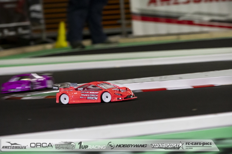 ETS-Round-5-16-Daun-Friday-Practice-Qualification-Part-1-762-von-1030