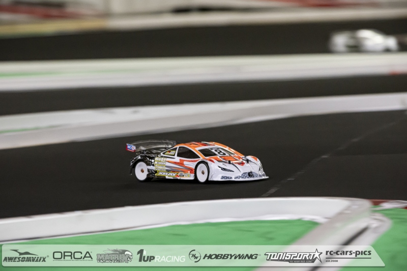 ETS-Round-5-16-Daun-Friday-Practice-Qualification-Part-1-803-von-1030