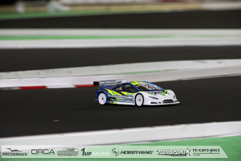 ETS-Round-5-16-Daun-Friday-Practice-Qualification-Part-1-814-von-1030