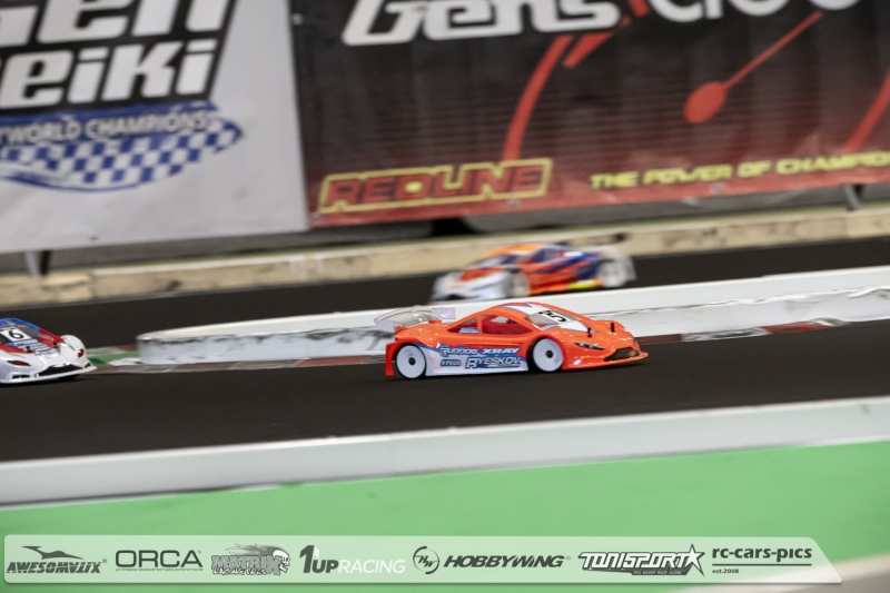 ETS-Round-5-16-Daun-Friday-Practice-Qualification-Part-1-820-von-1030