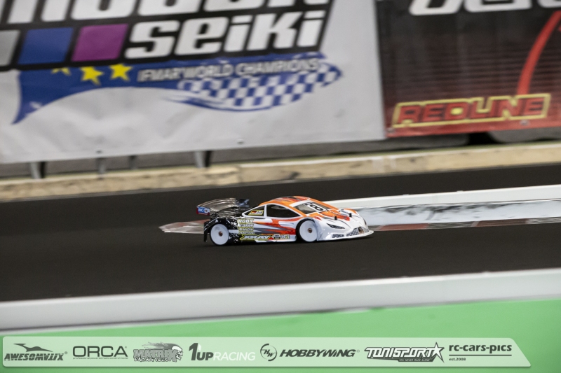 ETS-Round-5-16-Daun-Friday-Practice-Qualification-Part-1-821-von-1030