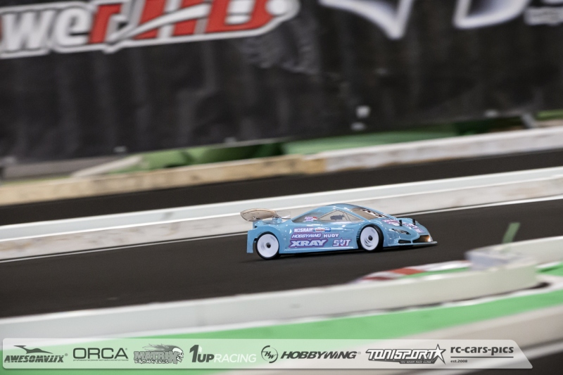 ETS-Round-5-16-Daun-Friday-Practice-Qualification-Part-1-834-von-1030