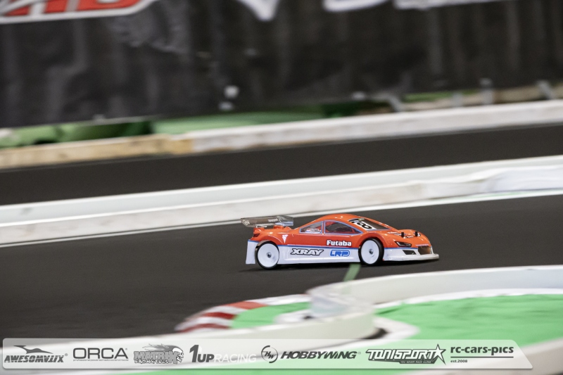 ETS-Round-5-16-Daun-Friday-Practice-Qualification-Part-1-861-von-1030