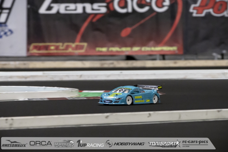 ETS-Round-5-16-Daun-Friday-Practice-Qualification-Part-1-907-von-1030