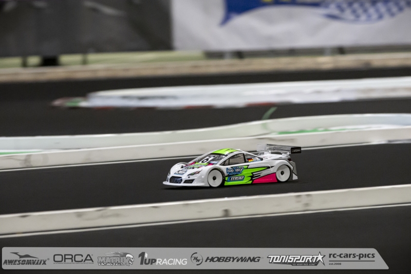 ETS-Round-5-16-Daun-Friday-Practice-Qualification-Part-1-919-von-1030