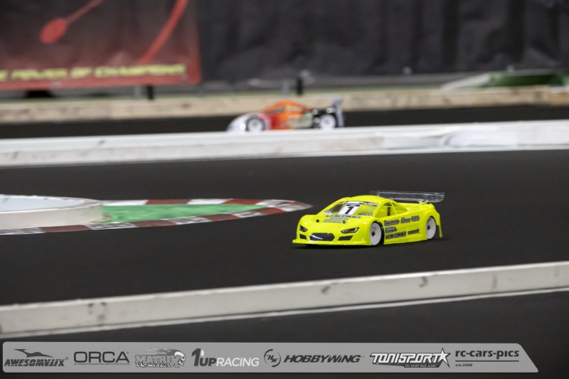 ETS-Round-5-16-Daun-Friday-Practice-Qualification-Part-1-941-von-1030