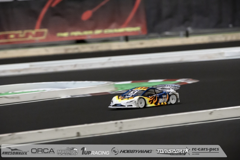 ETS-Round-5-16-Daun-Friday-Practice-Qualification-Part-1-951-von-1030