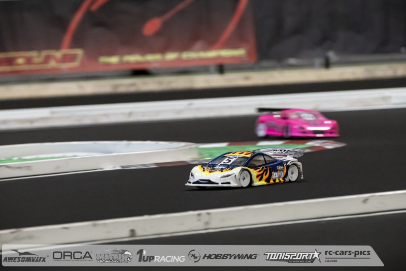 ETS-Round-5-16-Daun-Friday-Practice-Qualification-Part-1-952-von-1030