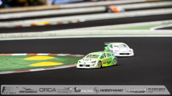 1_ETS-Round-5-17-Wiener-Neustadt-Friday-Part-3-102