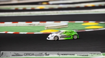 1_ETS-Round-5-17-Wiener-Neustadt-Friday-Part-3-104
