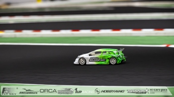 1_ETS-Round-5-17-Wiener-Neustadt-Friday-Part-3-105