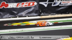 1_ETS-Round-5-17-Wiener-Neustadt-Friday-Part-3-106