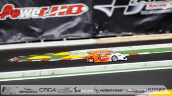 1_ETS-Round-5-17-Wiener-Neustadt-Friday-Part-3-106