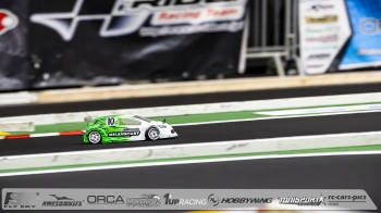 1_ETS-Round-5-17-Wiener-Neustadt-Friday-Part-3-107