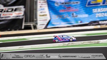 1_ETS-Round-5-17-Wiener-Neustadt-Friday-Part-3-108
