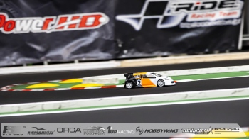 1_ETS-Round-5-17-Wiener-Neustadt-Friday-Part-3-109