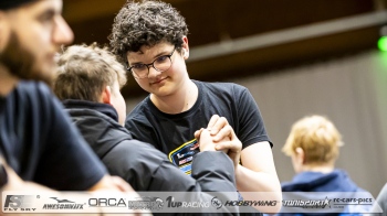 1_ETS-Round-5-17-Wiener-Neustadt-Friday-Part-3-110