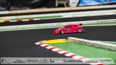 1_ETS-Round-5-17-Wiener-Neustadt-Friday-Part-3-111