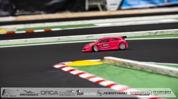 1_ETS-Round-5-17-Wiener-Neustadt-Friday-Part-3-111